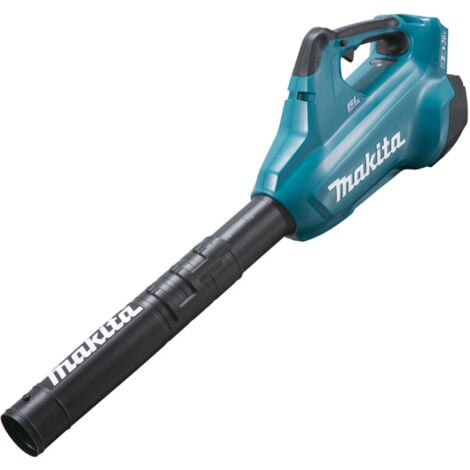 SOUFFLEUR MAKITA 36 V => 2 X 18 V LI-ION (MACHINE SEULE) - DUB362Z - -