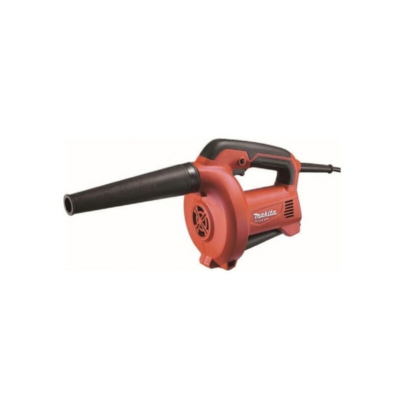 Souffleur Makita M4000
