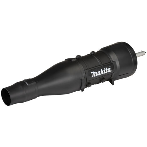 Souffleur Makita UB401MP