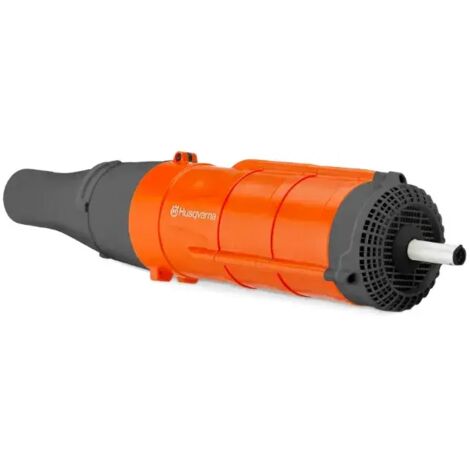 Souffleur pour débrousailleuse BA101 - HUSQVARNA - 967286401