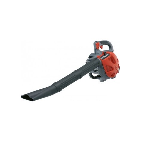 Leaf Blowers Review
