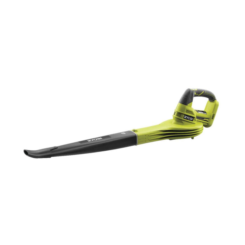 RYOBI Akku-Laubbläser "RYOBI Solo OBL1820S"