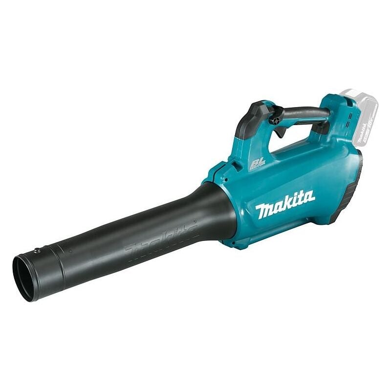 Makita - Souffleur sans fil 18V DUB184Z sans batterie et chargeur