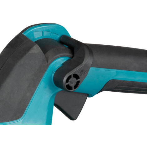 Souffleur sans fil Makita UB001CZ PDC adaptor (sans batterie et chargeur)