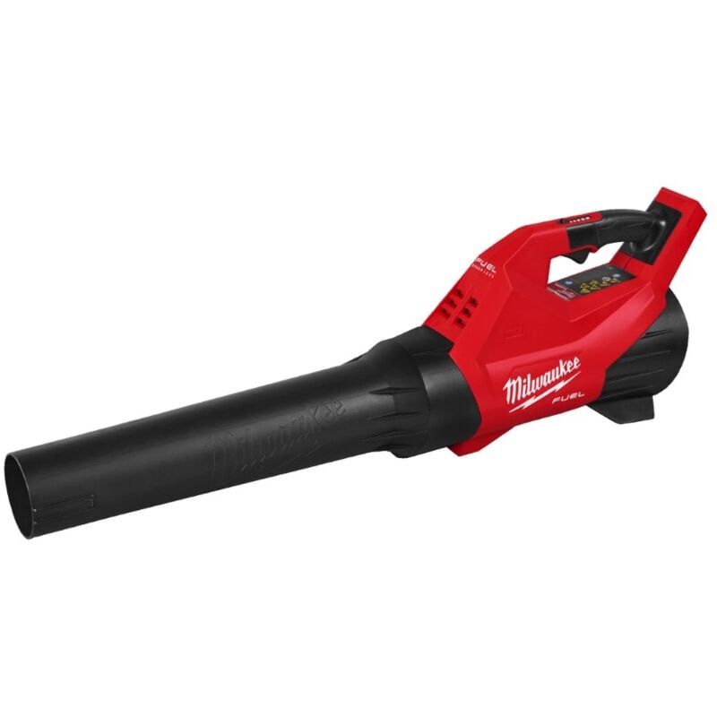 Milwaukee - Souffleur sans fil - outil de nettoyage et de jardinage haute performance