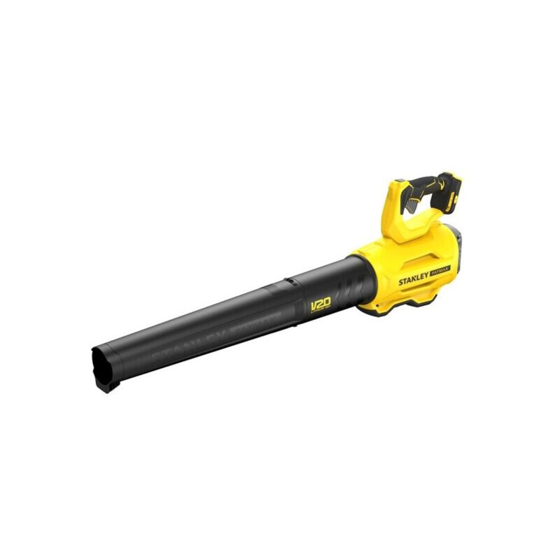 Souffleur st V20 SFMCBL7B