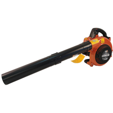 Souffleur thermique FEIDER - 4 temps - 26.5 cm³