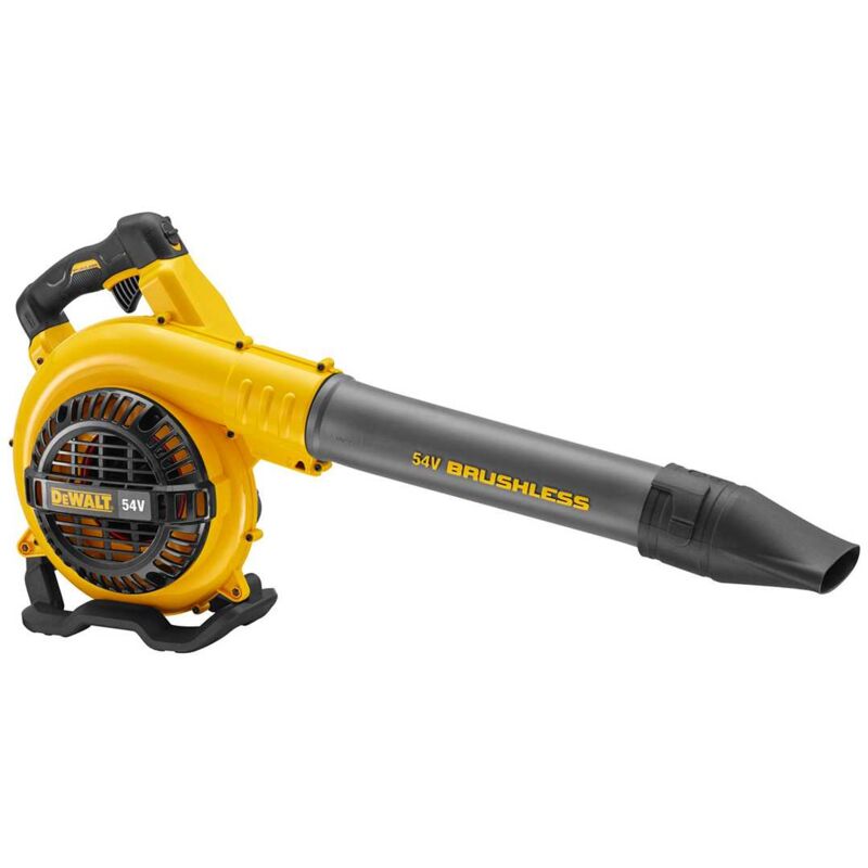 Souffleur 54V Dewalt DCM572N-XJ Brushless flexvolt