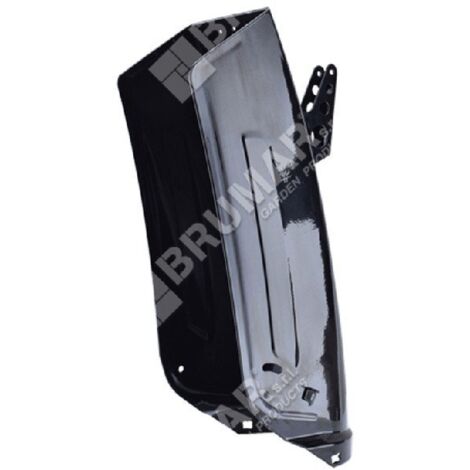 Souffleuse à neige pour cheminée Maori mp866ae COMPATIBLE MAORI - 051278