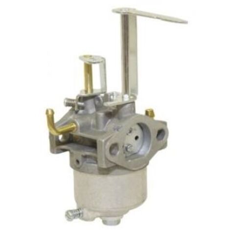 Souffleuse à neige TORO POWER CLEAR 180, POWER CLEAR 418 ZR compatible avec le carburateur