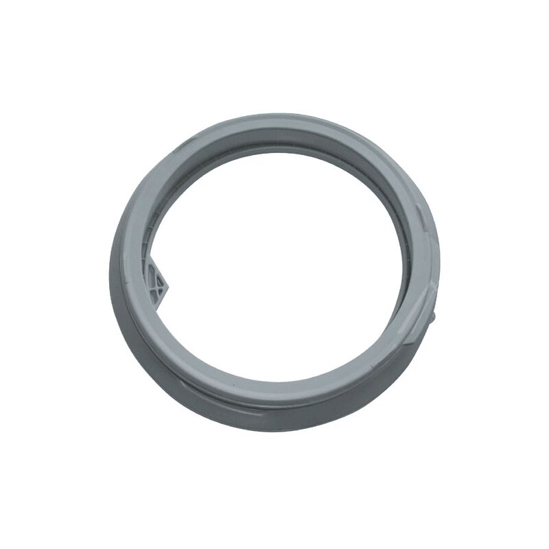 AEG - souflet de hublot pour lave linge a.e.g - 110859040