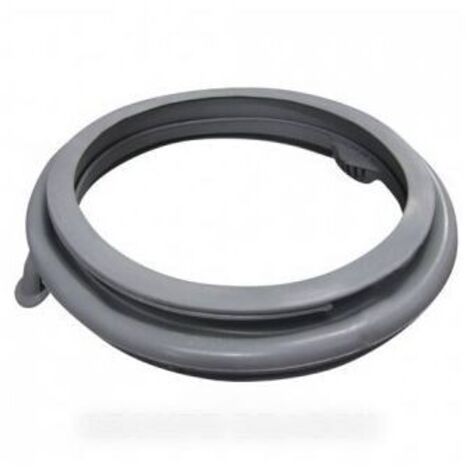 souflet de hublot pour lave linge FAR