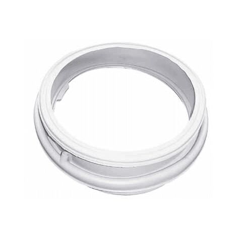 SOUFLET HUBLOT SOUFFLET DE CUVE BB60 POUR LAVE LINGE BRANDT - 55X5379