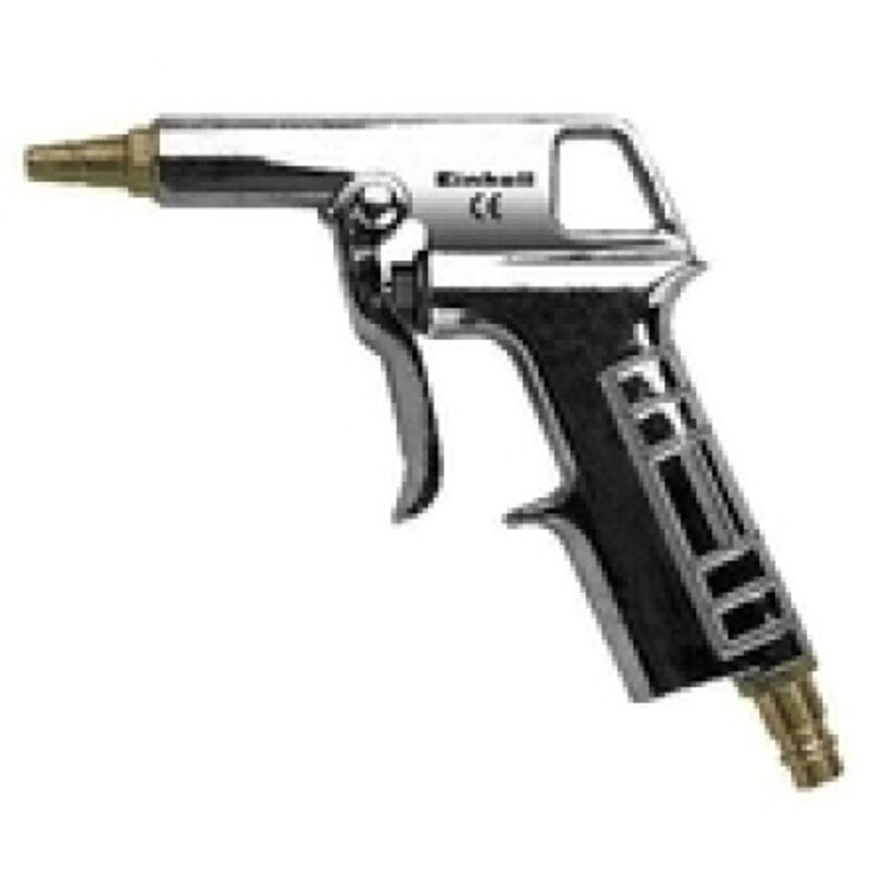Souflette à air comprimé Einhell 4133100 1 pc(s)