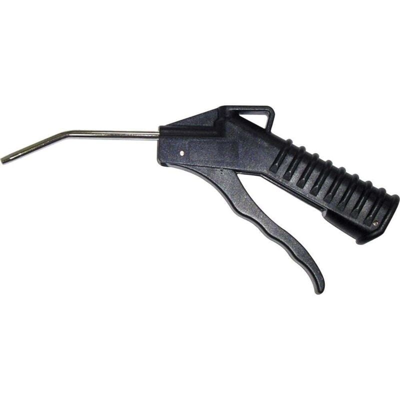 Kunzer - Souflette à air comprimé 7AP04 1/4 (6,3 mm) 1 pc(s)