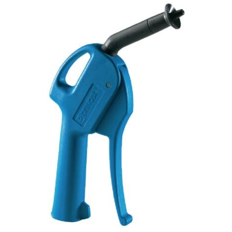 Souflette PREVOST 27102ECR