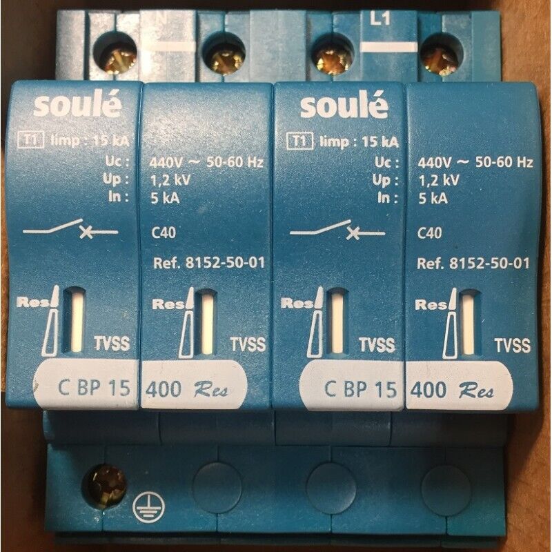 

Soul