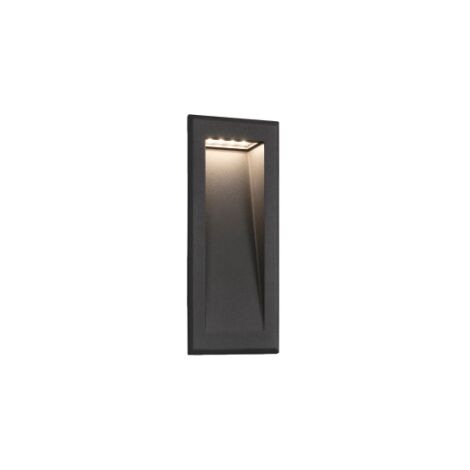 SOUN 2, LED Downlight for External, Faro Barcelona