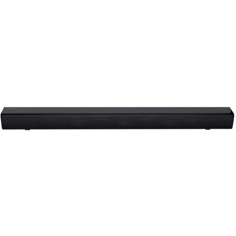Image of Panasonic - Soundbar 80W Bluetooth