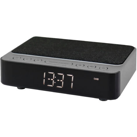 soundmaster UR250AN
