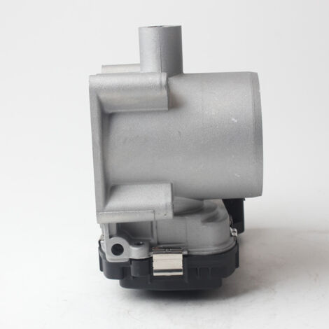 Soupape 04E133062B / 03C133062Q / 03F133062D / 03F133062 – Compatible VW SKODA