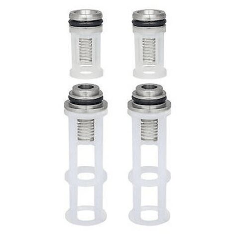 SOUPAPE (2 STUECK) pour NETTOYEUR HAUTE-PRESSION KARCHER -...