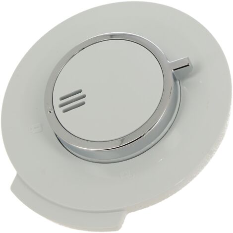 Soupape 996510069846 - cuiseur philips