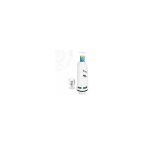 Soupape à simple poussoir - 304010101 - FIXOCONNECT - Ayor