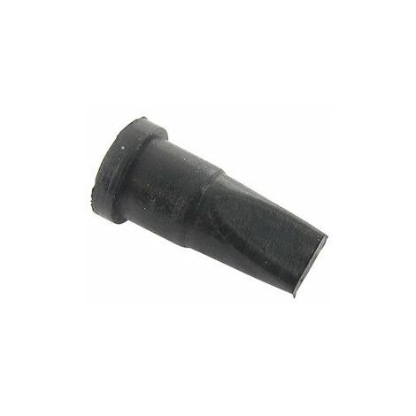 Soupape Adaptable Husqvarna - Stihl Pour Modèles 017, 018, 019t, Ms-170, Ms-180, Ms-190t, Ms-191t & 35, 140, 235, 236, 240, 365,