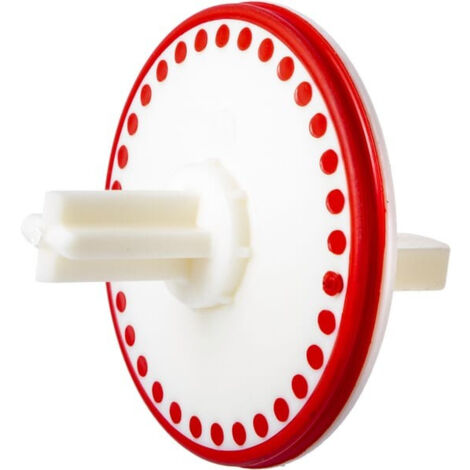 Soupape AMAZONE 105361