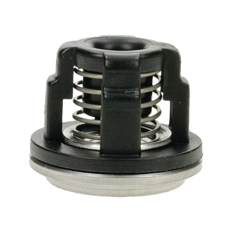 Annovi Reverberi - Soupape 1409050