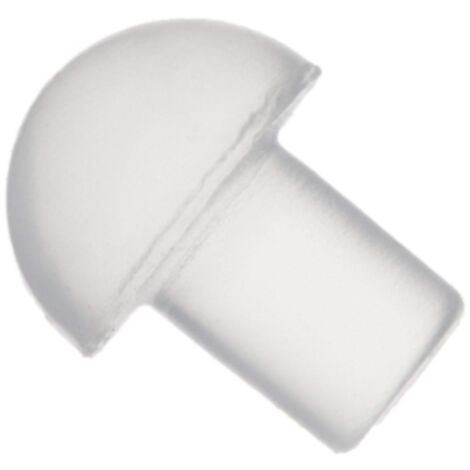 Soupape anti-goutte (5332148400) Cafetière, Expresso KENWOOD, DELONGHI