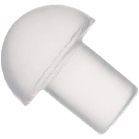 Soupape anti-goutte