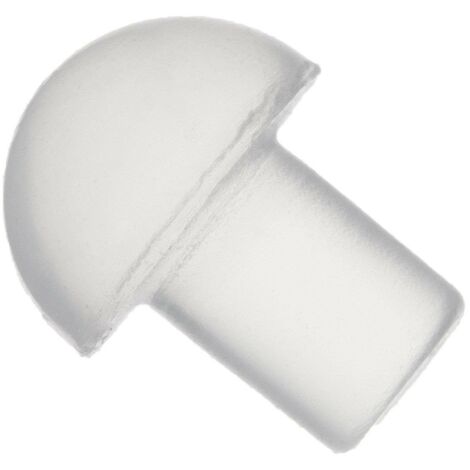 Soupape anti-goutte