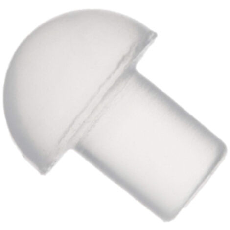Soupape anti-goutte Cafetiere, Expresso 5332148400 DELONGHI