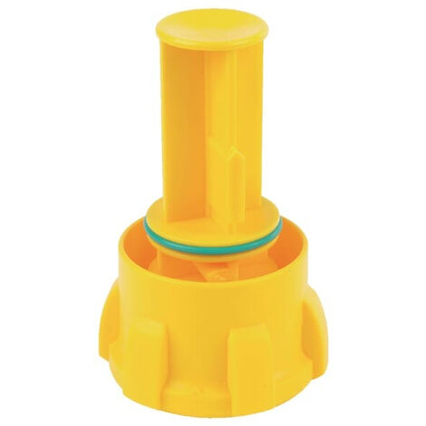 Soupape ARAG 3142400060