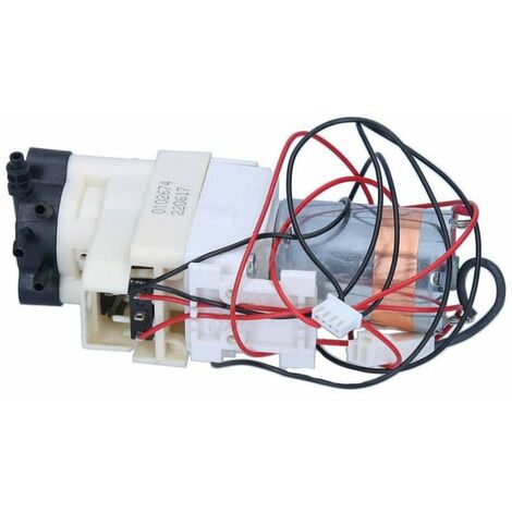 SOUPAPE CERAM 12-24V 11491 pour PIECES PREPARATION DES...