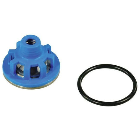 Soupape COMET 12200034