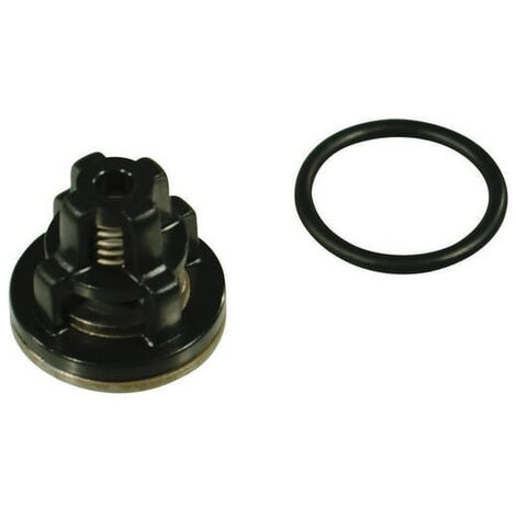Soupape COMET 12200035