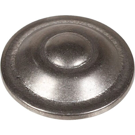 Soupape COMET 36040009