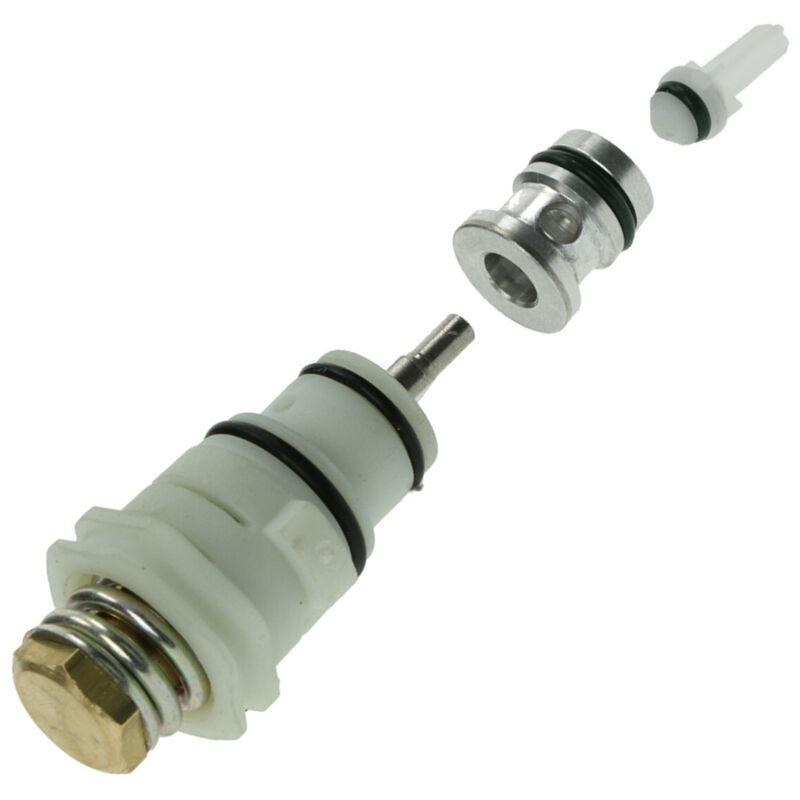 Karcher - Soupape complet d'origine (9.001-135.0) Nettoyeur vapeur