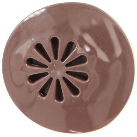 Soupape COOKEO (SS-996925) Cuiseur vapeur MOULINEX