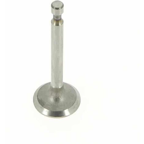 Soupape D'admission Adaptable Pour Honda Modèle Gx120. Remplace Origine: 14711-zf0-000