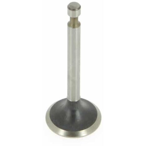 Soupape D'admission Adaptable Pour Honda Modèle Gx140. Remplace Origine: 14711-ze1-000