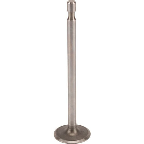 Soupape d'admission BRIGGS ET STRATTON 262247S