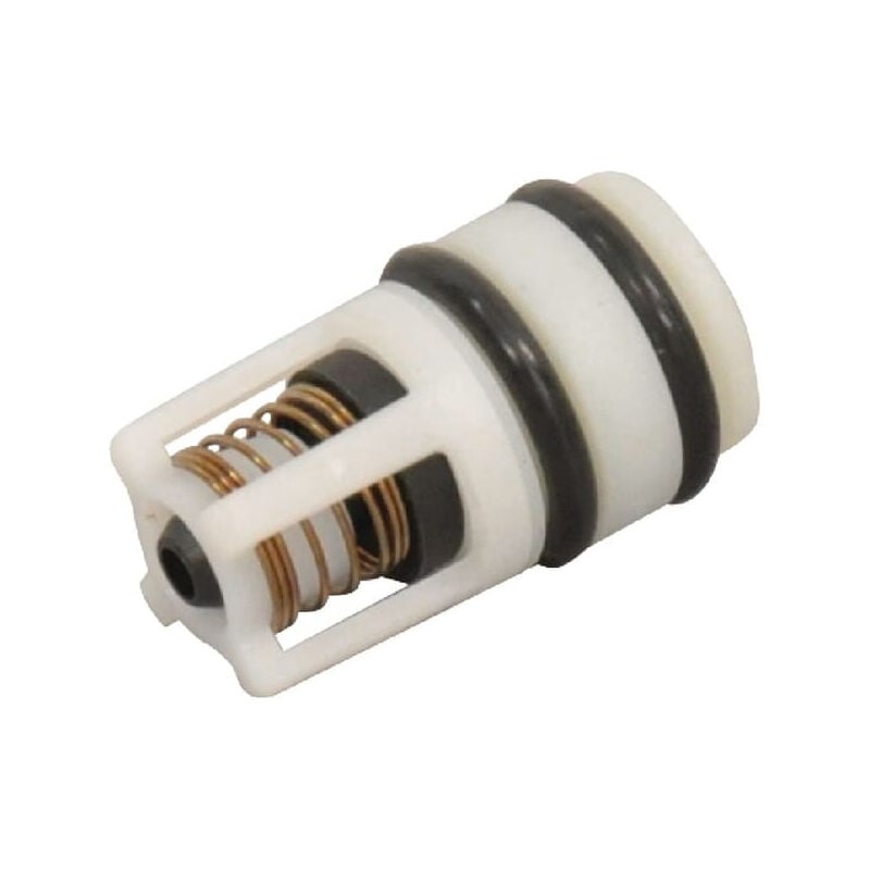 Karcher - Soupape d'admission complète 45803300KA