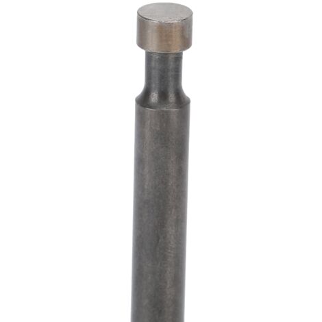 Soupape d'Admission et Échappement pour Moteur Essence 190F/GX420 - Utilisation Polyvalente pour Cultivateurs Micro, Pompes, Générateurs, Extendeurs de Portée et Coupeuses - KZQ