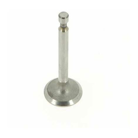 Soupape d'admission pour moteur Honda N° 14711-ZF0-000