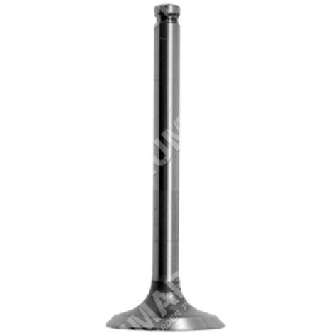 Soupape d'admission pour moteurs KAWASAKI - 017807