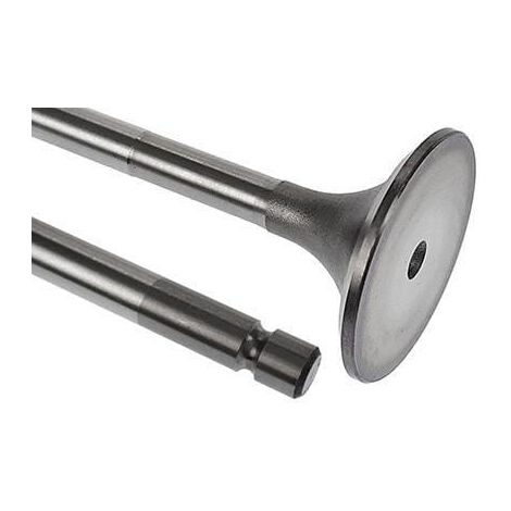 Soupape d'admission VAPORMATIC VPA1028